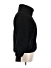 JoyLab 100% Polyester Black Jacket Size XL - photo 4