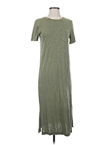 Jessica Simpson Casual Dress (view 1)