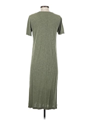 Jessica Simpson Casual Dress (view 2)