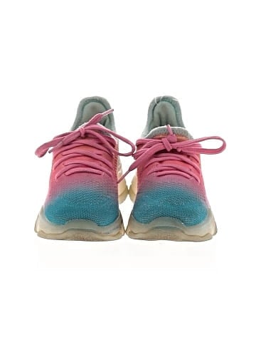 Dream Pairs Sneakers (view 2)