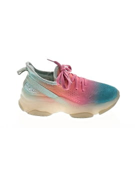 Dream Pairs Sneakers