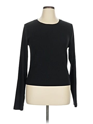 Gap Long Sleeve T-Shirt (view 1)