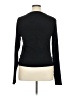 Gap Black Long Sleeve T-Shirt Size XL (tall) - photo 2