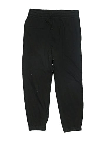 Athletic Works Casual Pants (view 1)