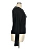 Gap Black Long Sleeve T-Shirt Size XL (tall) - photo 4