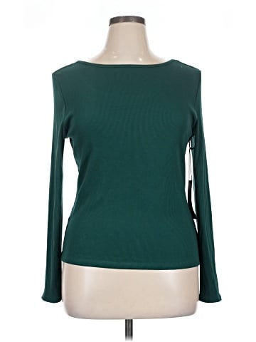 Tahari Cardigan (view 1)