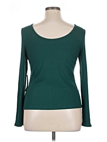 Tahari Cardigan (view 2)