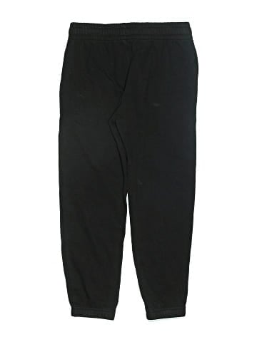 Athletic Works Casual Pants (view 2)