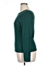 Tahari Green Cardigan Size XL - photo 5