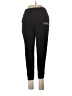 Sun Tees Black Track Pants Size L - photo 1