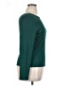 Tahari Green Cardigan Size XL - photo 4
