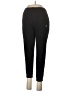 Sun Tees Black Track Pants Size L - photo 2