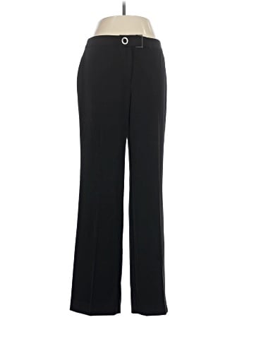 Requirements Dress Pants (view 1)