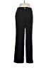 Requirements Black Dress Pants Size 6 (petite) - photo 1