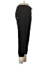 Sun Tees Black Track Pants Size L - photo 4