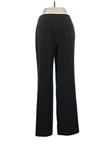 Requirements Dress Pants (view 2)
