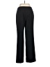Requirements Black Dress Pants Size 6 (petite) - photo 2