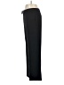 Requirements Black Dress Pants Size 6 (petite) - photo 5