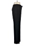 Requirements Black Dress Pants Size 6 (petite) - photo 4