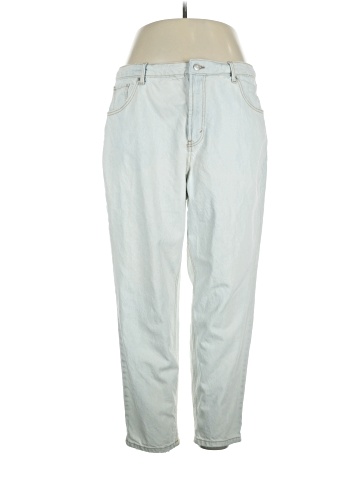 Wild Fable Jeans (view 1)