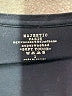 Majestic Paris Blue Cardigan Size 0 (1) - photo 7