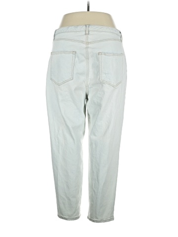 Wild Fable Jeans (view 2)