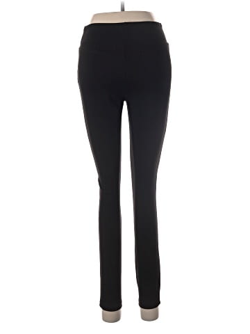 Michael Stars Active Pants (view 2)