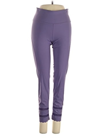 FP Movement Active Pants (view 1)