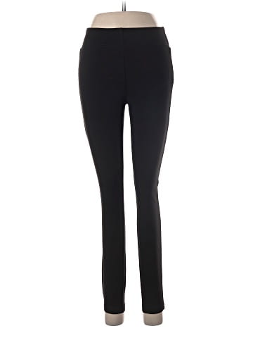 Michael Stars Active Pants (view 1)