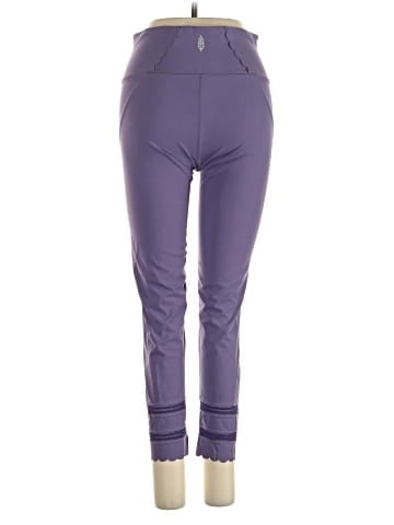 FP Movement Active Pants (view 2)