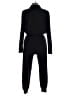 Evereve Black Jumpsuit Size M - photo 2