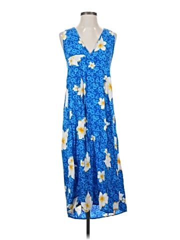Unbranded Casual Dress (view 1)