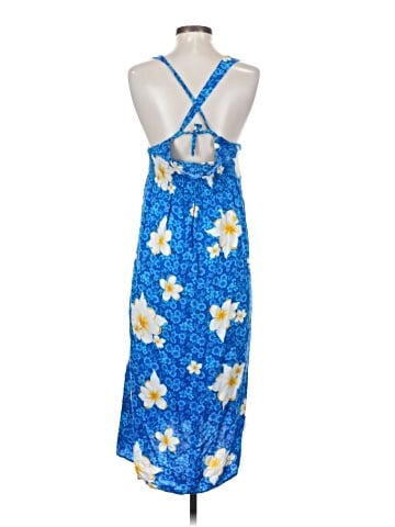 Unbranded Casual Dress (view 2)