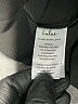 Lulus Solid Black Track Jacket Size S - photo 7
