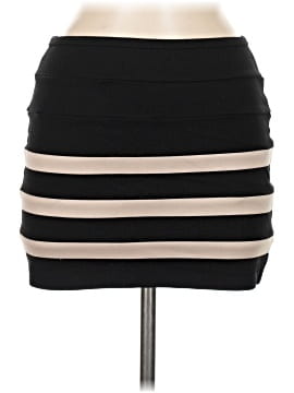 Twenty One Casual Skirt