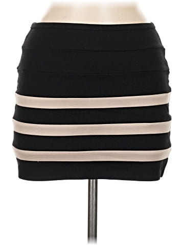 Twenty One Casual Skirt (view 1)