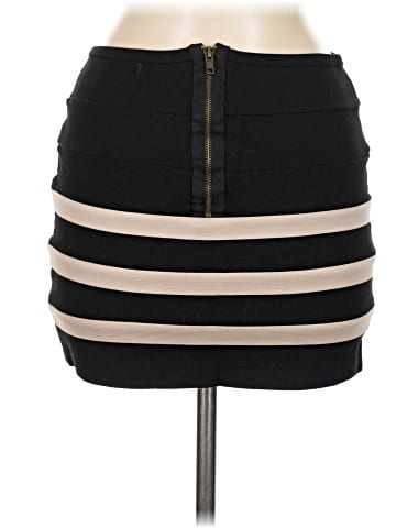 Twenty One Casual Skirt (view 2)