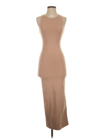 Cloud Ten Cocktail Dress (view 1)