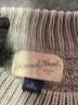 Universal Thread Gray Pullover Sweater Size M - photo 7