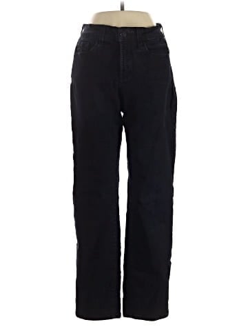 Not Your Daughter's Jeans Jeans (view 1)