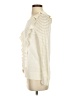Ann Taylor LOFT Ivory Pullover Sweater Size XXS - photo 5