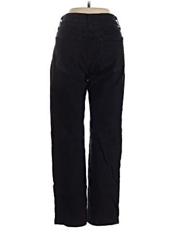 Not Your Daughter's Jeans Jeans (view 2)
