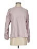 Calvin Klein Performance 100% Cotton Pink Cardigan Size S - photo 1