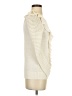 Ann Taylor LOFT Ivory Pullover Sweater Size XXS - photo 4