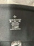 Tommie Copper Solid Black Active Pants Size 2X - photo 4