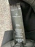 Tommie Copper Solid Black Active Pants Size 2X - photo 5
