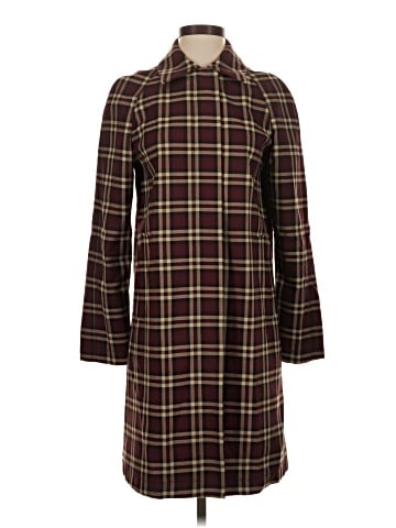 Express Coat (view 1)