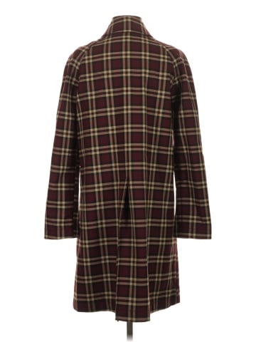 Express Coat (view 2)