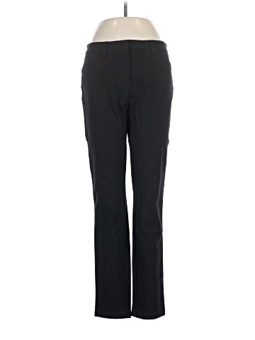 Andrew Marc for Costco Active Pants (view 1)