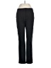 Andrew Marc for Costco Black Active Pants Size 8 - photo 1